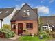 Thumbnail Semi-detached house for sale in Longmeadow, Broadclyst, Exeter, Devon