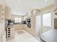 Thumbnail Detached house for sale in Foxfields Way, Huntington, Cannock, Staffordshire