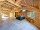 Thumbnail Chalet for sale in Chatel, Portes Du Soleil, French Alps / Lakes