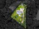 Thumbnail Property for sale in Finavon, Forfar