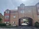 Thumbnail Flat for sale in Betterton Court, Pocklington, York