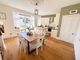 Thumbnail End terrace house for sale in Long Lane, Honley, Holmfirth