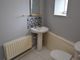 Thumbnail Terraced house for sale in Rosewarne Road, Camborne, Cornwall