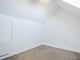 Thumbnail Flat to rent in Rimington Lane, Rimington, Clitheroe