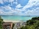 Thumbnail Town house to rent in La Rue Du Crocquet, St. Brelade