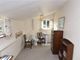 Thumbnail Semi-detached house for sale in Tywardreath Highway, Par, Cornwall