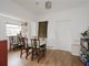 Thumbnail Detached house to rent in Willoughby Road, Kingston Upon Thames, UK