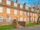 Thumbnail Flat for sale in Castillon Road, London