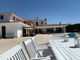 Thumbnail Villa for sale in Cyprus, Larnaca, Dromolaxia