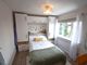 Thumbnail End terrace house for sale in Cliff Lane, Macclesfield