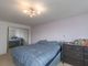 Thumbnail Flat for sale in The Wave, Wickford