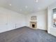 Thumbnail Flat for sale in Manor Road, Paignton