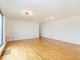 Thumbnail Flat to rent in Barck Church Lane, Liverpool Street