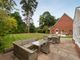 Thumbnail Detached house for sale in The Chase, Ascot