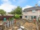 Thumbnail End terrace house for sale in The Wade, Welwyn Garden City