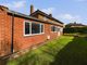 Thumbnail Semi-detached house for sale in Crawley Gardens, Whickham, Newcastle Upon Tyne