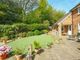 Thumbnail Detached house for sale in Barnfield Close, Hastings