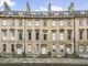Thumbnail Flat for sale in Paragon, Bath, Somerset