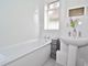 Thumbnail Flat to rent in Cedar House, Cissbury Avenue, Worthing, West Sussex