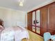 Thumbnail End terrace house for sale in Barns Street, Clydebank