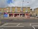 Thumbnail Retail premises to let in Brixton Road, London