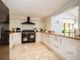 Thumbnail Detached house for sale in Halcyon, Low Street, Smallburgh, Norfolk