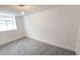Thumbnail Flat for sale in 48 Manchester Road, Mossley