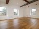 Thumbnail Flat to rent in Glasshouses Mill, Glasshouses, Harrogate