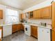 Thumbnail End terrace house for sale in Ashley Down Road, Bristol