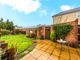 Thumbnail Semi-detached house for sale in Woolwich Road, Bexleyheath, Kent
