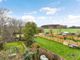 Thumbnail Detached house for sale in Priorsway, Hill Farm Road, Monkwood, Ropley