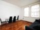 Thumbnail Flat to rent in Lisgar Terrace, West Kensington, London