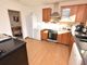 Thumbnail Bungalow for sale in Launcells, Bude