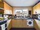 Thumbnail Semi-detached house for sale in Stanmoor, Abbeydale, Gloucester, Gloucestershire