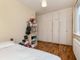 Thumbnail Flat for sale in Chinbrook Road, London