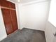 Thumbnail Terraced house for sale in High Street Place, Queensbury, Bradford