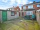 Thumbnail Semi-detached house for sale in Carral Close, Lincoln, Lincolnshire