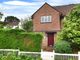 Thumbnail Semi-detached house for sale in East Grinstead, West Sussex