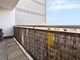 Thumbnail Flat for sale in Gateway House, Balham Hill, London