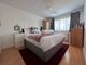 Thumbnail Semi-detached house for sale in The Rise, Barry