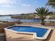 Thumbnail Detached house for sale in La Manga Del Mar Menor, Cartagena, Murcia, Spain