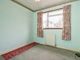 Thumbnail Detached bungalow for sale in Beechwood Close, Chandler's Ford, Eastleigh