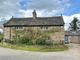 Thumbnail Detached house to rent in Higher Chisworth, Chisworth, Glossop