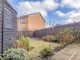 Thumbnail Bungalow for sale in Moorland Rise, Meltham, Holmfirth, West Yorkshire