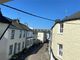 Thumbnail Terraced house for sale in Fore Street, Calstock