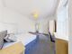 Thumbnail Flat to rent in Fleuchar Street, West End, Dundee