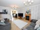 Thumbnail Semi-detached house for sale in Woodland View, Park Bottom, Redruth, Cornwall