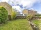 Thumbnail Semi-detached house for sale in Woodland Street, Cowling, Keighley