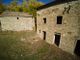Thumbnail Country house for sale in Aboca, Sansepolcro, Arezzo, Tuscany, Italy