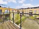 Thumbnail Flat for sale in Blackwell House, The Embankment